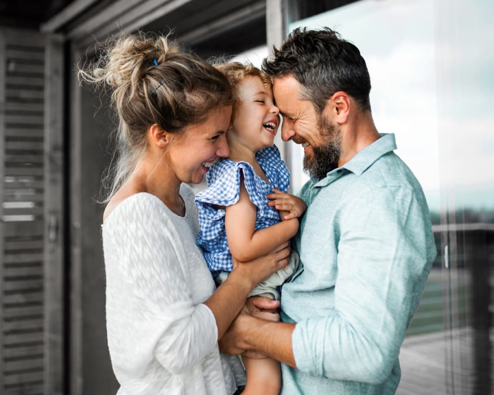 About Orion Dental Group, Lloydminster Dentist