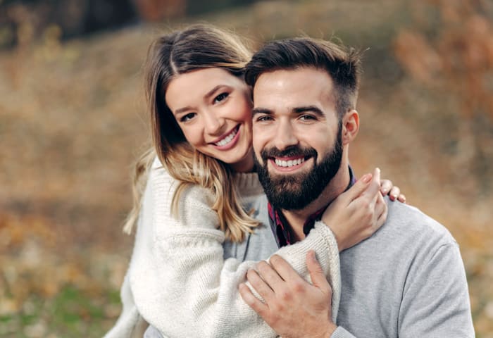 Teeth Whitening, Lloydminster Dentist