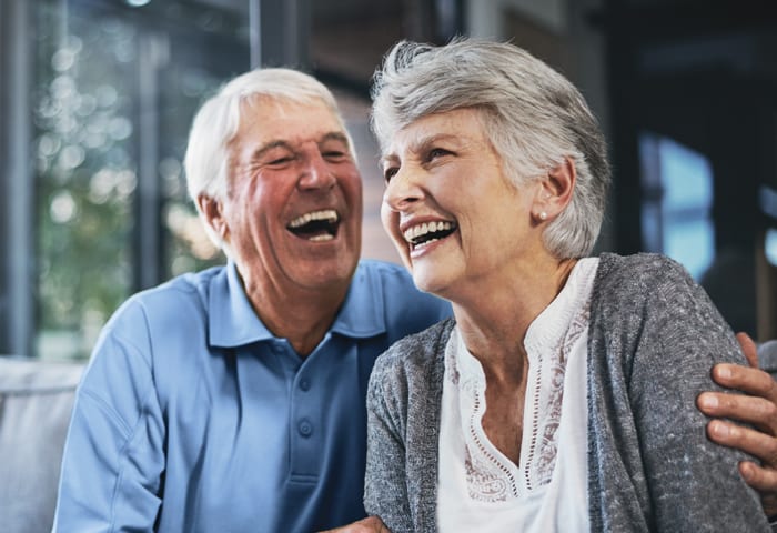 Dental Implants, Lloydminster Dentist