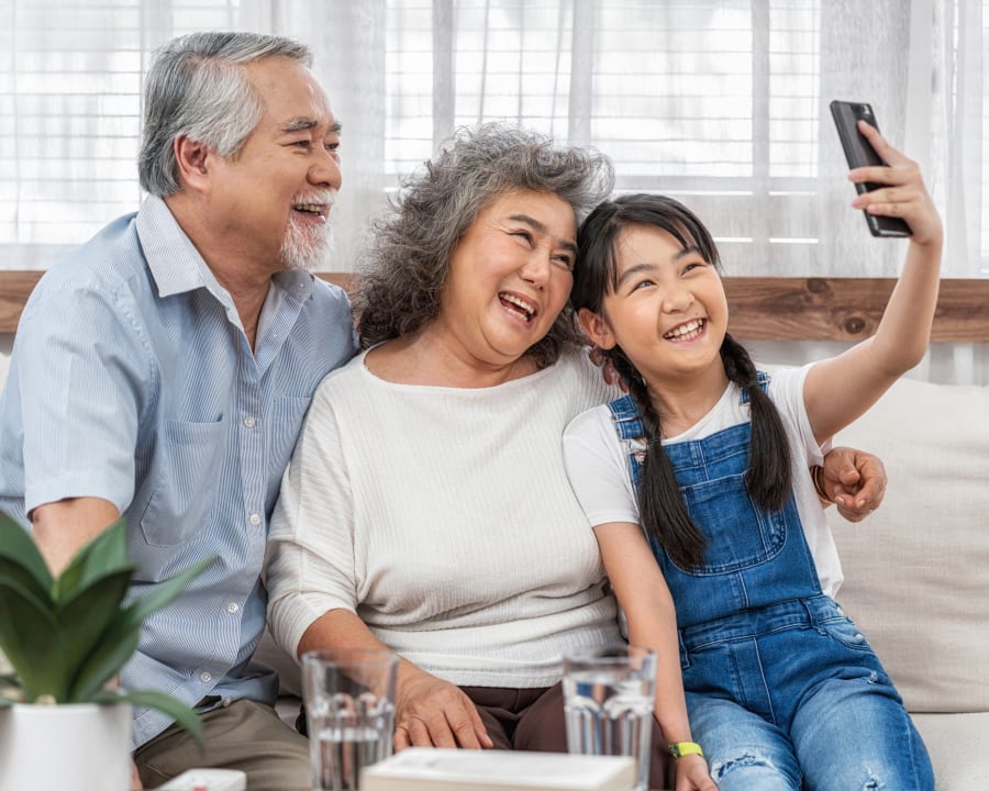 Dentures, Lloydminster Dentist