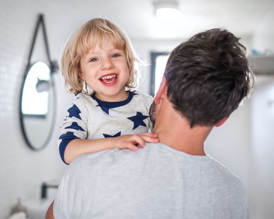 Children's Dental Services, Lloydminster Dentist