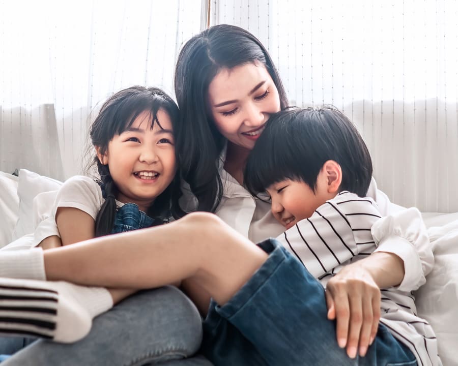 Children's Dental Services, Lloydminster Dentist