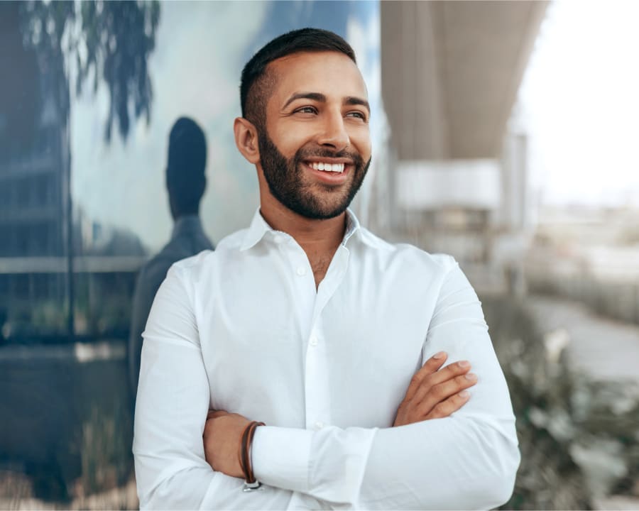 Dental Crowns, Lloydminster Dentist