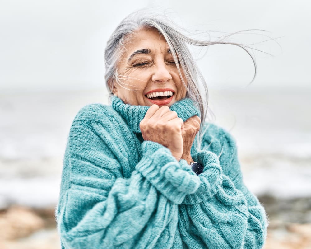 Dental Implants, Lloydminster Dentist