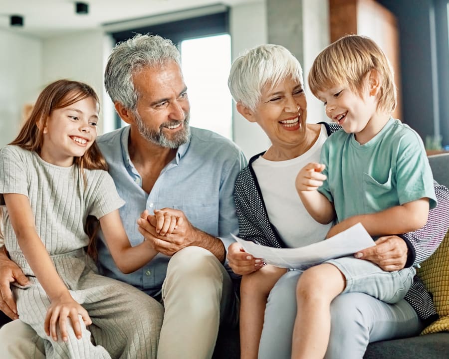 Dentures, Lloydminster Dentist