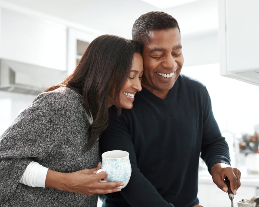 Preventive Dental Hygiene, Lloydminster Dentist