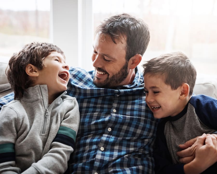 Preventive Dental Hygiene, Lloydminster Dentist