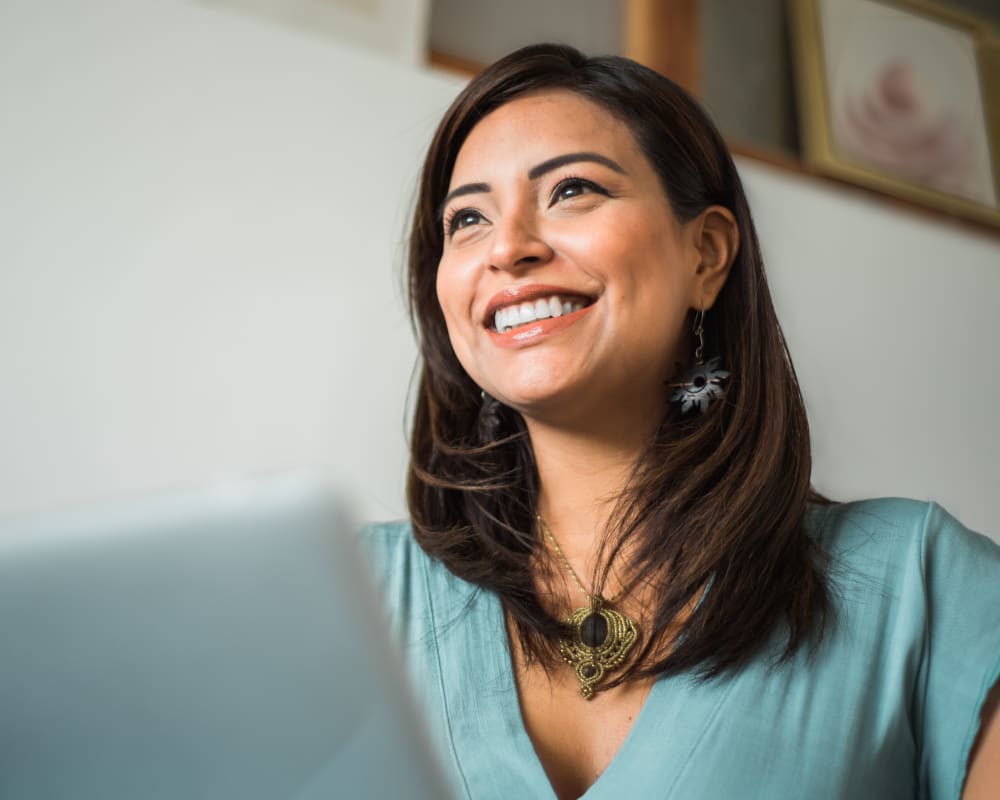 Teeth Whitening, Lloydminster Dentist
